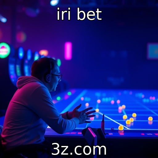 Acessibilidade em jogos para pessoas com deficiência