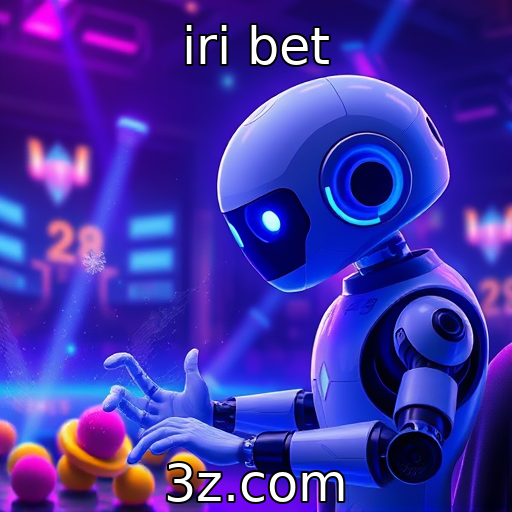 Integração de tecnologias de inteligência artificial em jogos