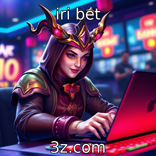 Crescimento da realidade aumentada em jogos online