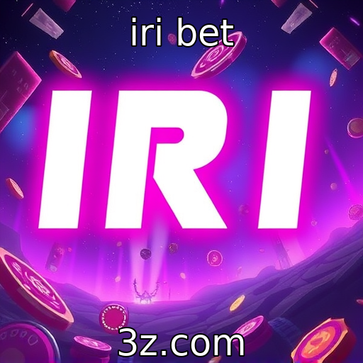 Análise das principais plataformas de distribuição digital de jogos