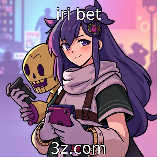 Estudo sobre a diversidade em personagens de jogos modernos