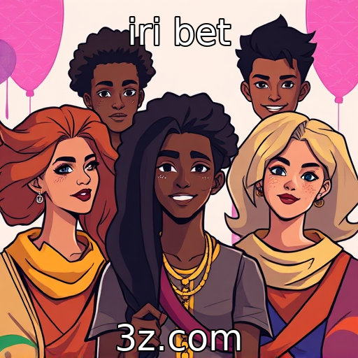 Diversidade e inclusão em personagens de jogos populares