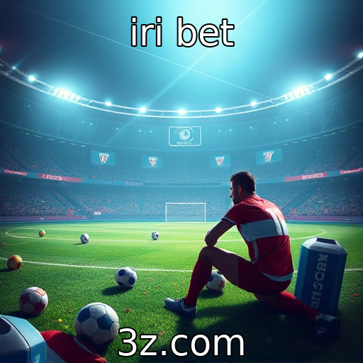 Crescimento do setor de jogos em mercados emergentes