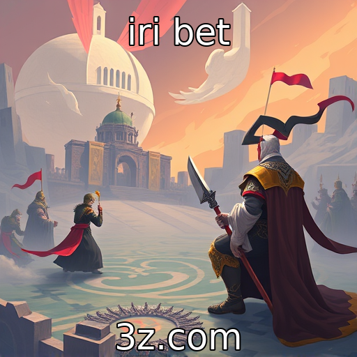 Novas tendências em jogos de estratégia estão emergindo