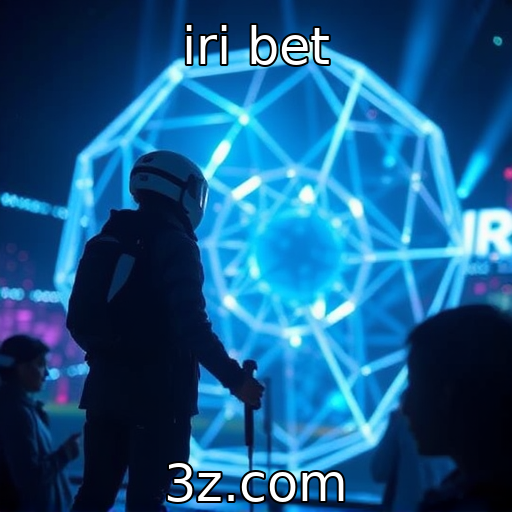 Impacto das tecnologias emergentes nos jogos