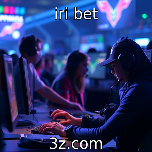 Evolução dos eSports e seu impacto econômico