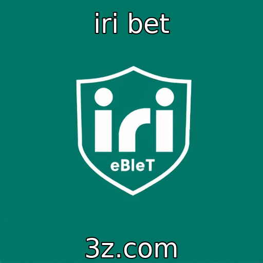 Eventos e competições de eSports em ascensão