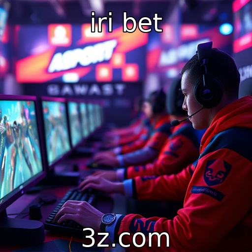 E-sports atraem investimentos de grandes empresas