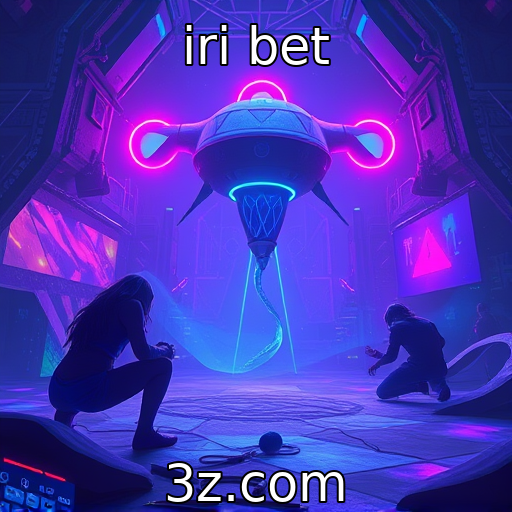 Futuro das experiências de realidade aumentada em jogos