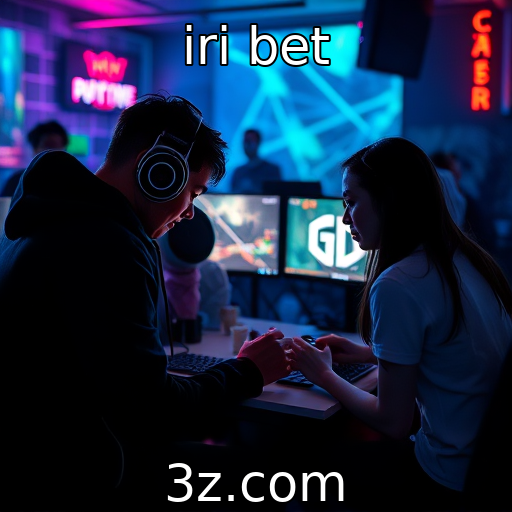 Cultura gamer e seu papel na sociedade atual