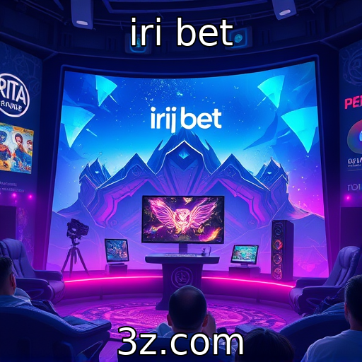 Inovação tecnológica em consoles de jogos