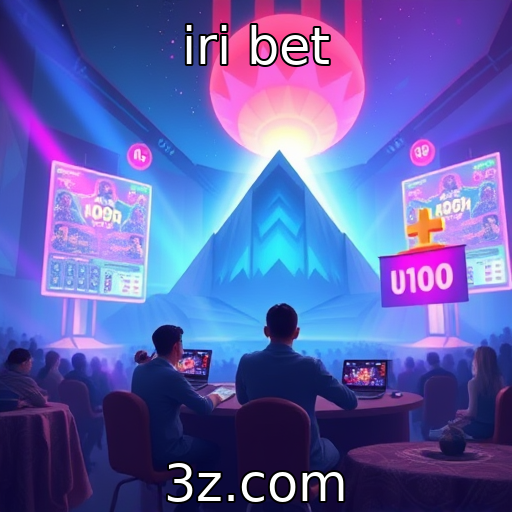 Crescimento da indústria de jogos em mercados emergentes