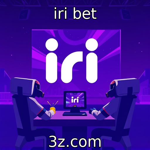 Crescimento das plataformas de streaming de jogos