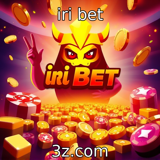 O crescimento das plataformas de jogos online