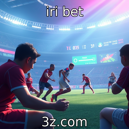 Impacto das novas tecnologias na indústria de jogos