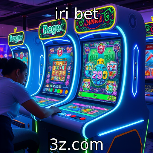 Aumentando a acessibilidade em jogos eletrônicos