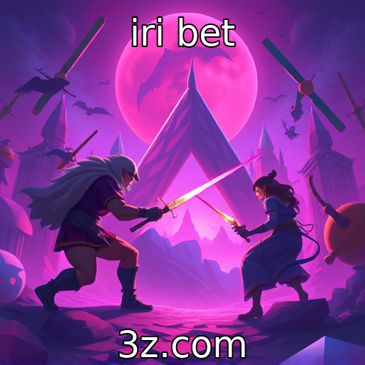 Desenvolvedores independentes ganham destaque na indústria