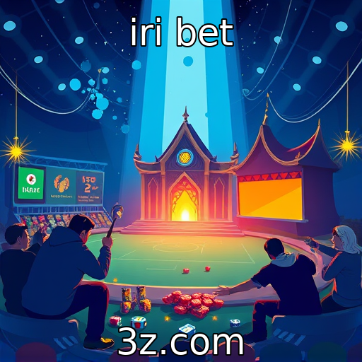 Perspectivas de investimento em estúdios independentes