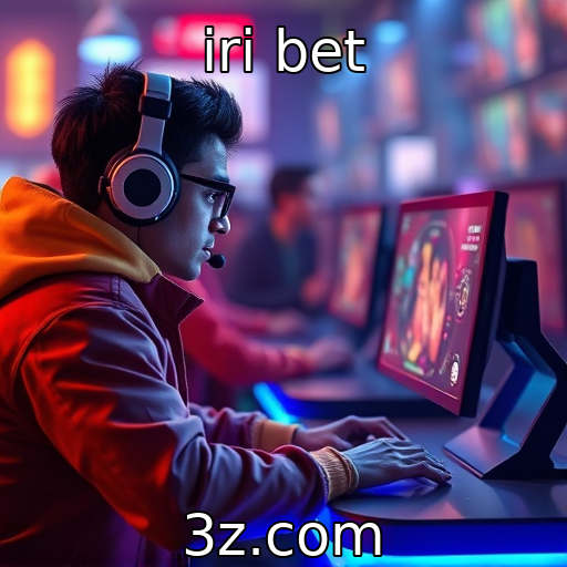 Impacto das microtransações na experiência do jogador