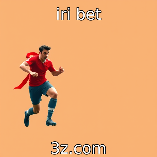 Jogos móveis superam consoles em popularidade global