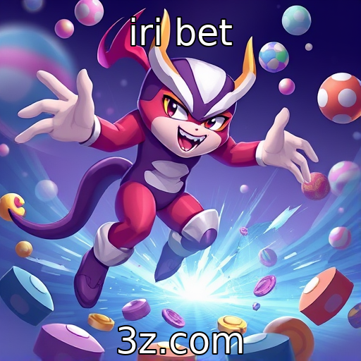 Crescimento do mercado de jogos mobile em análise