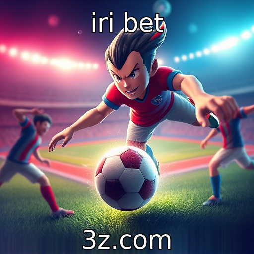 Crescimento de jogos mobile no mercado internacional