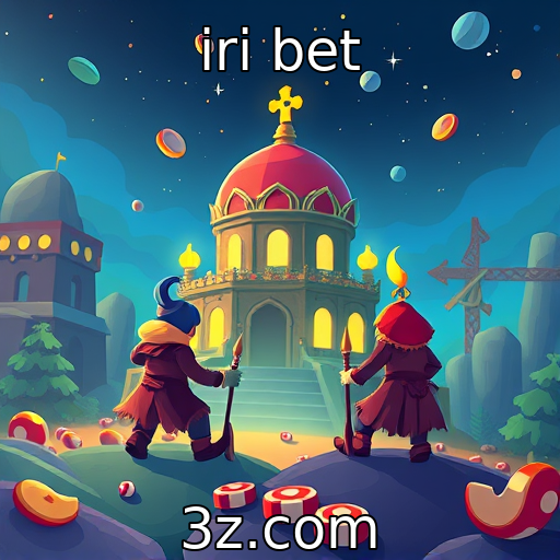 Tendências de jogos móveis em plataformas populares