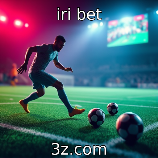 Nova regulamentação afeta a indústria de jogos