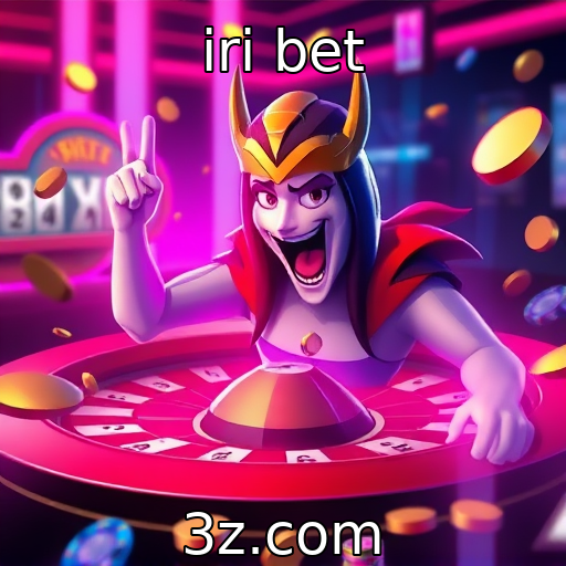 Mudanças nas regulamentações de jogos de azar online