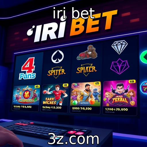 Crescimento das plataformas de jogos online