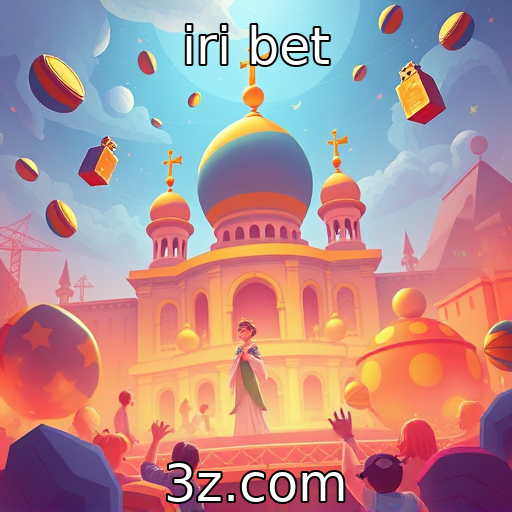 Os efeitos da pandemia na indústria de jogos