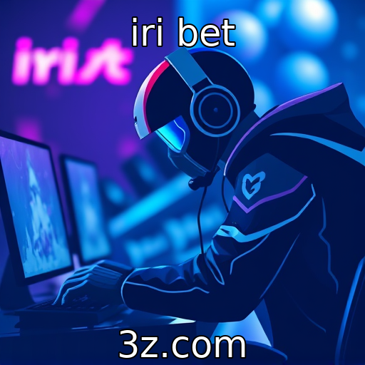 O papel dos eSports na indústria de jogos