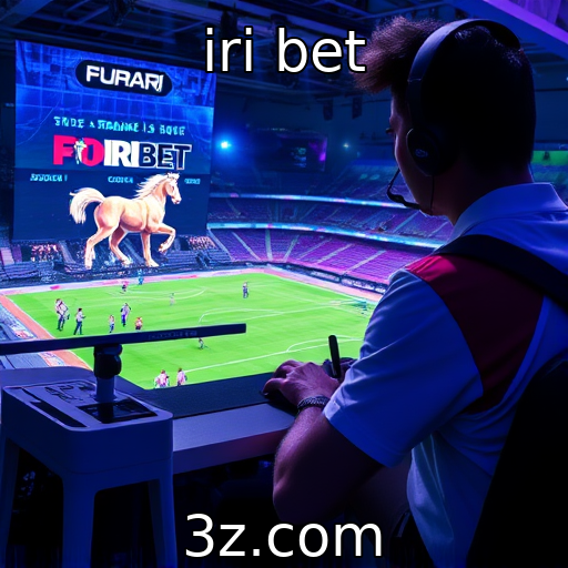 Impacto do streaming na indústria de jogos