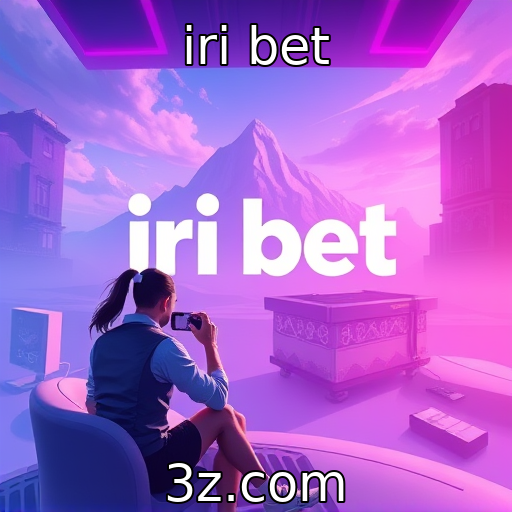 Crescimento das plataformas de streaming na indústria de jogos