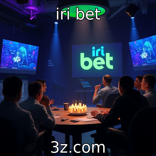 Sustentabilidade na produção de jogos digitais