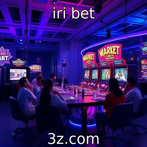 Desenvolvimento sustentável em estúdios de jogos