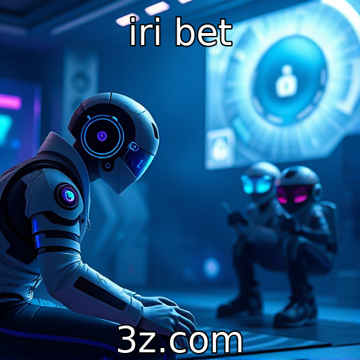 Impacto da tecnologia na evolução dos jogos