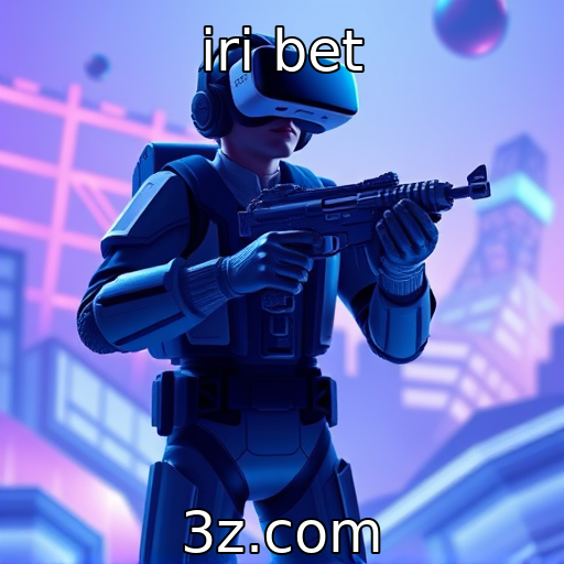 Novos avanços em tecnologia de realidade virtual